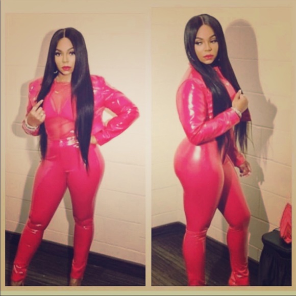 Pants set - Picture 1 of 1